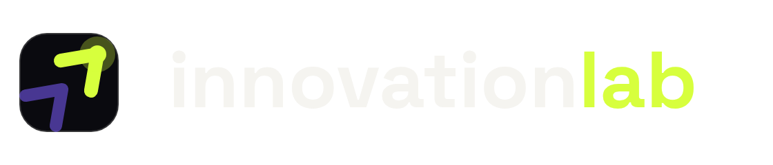 Innovation Lab